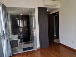 Hillsta (D23), Condominium #213034391